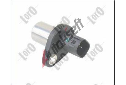 LORO Genertor impuls klikov hdel LOR 120-04-068, 120-04-068