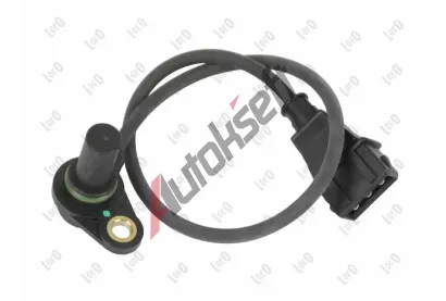 LORO Senzor ot��ek automatick� p�evodovky LOR 120-04-070, 120-04-070