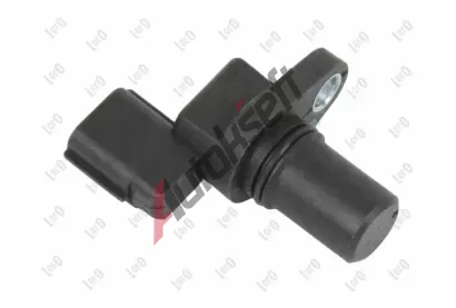 LORO Senzor otáček automatické převodovky LOR 120-04-071, 120-04-071 LORO Senzor otáček automatické převodovky LOR 120-04-071, 120-04-071