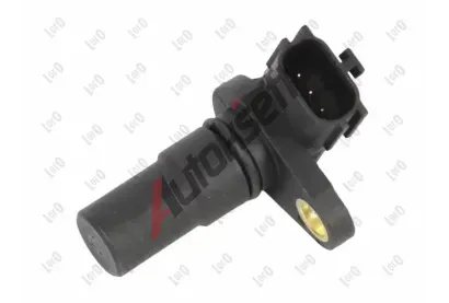 LORO Senzor otek automatick pevodovky LOR 120-04-072, 120-04-072