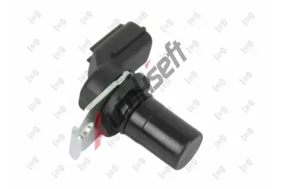LORO Senzor otek automatick pevodovky LOR 120-04-073, 120-04-073