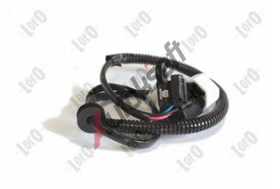 LORO Genertor impuls klikov hdel LOR 120-04-074, 120-04-074
