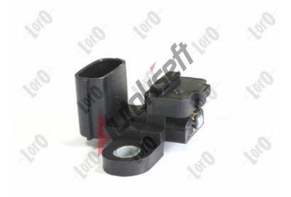 LORO Genertor impuls klikov hdel LOR 120-04-075, 120-04-075