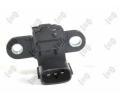 LORO Genertor impuls klikov hdel LOR 120-04-075, 120-04-075