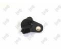 LORO Genertor impuls klikov hdel LOR 120-04-076, 120-04-076