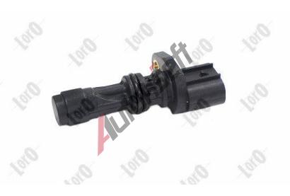 LORO Genertor impuls klikov hdel LOR 120-04-077, 120-04-077