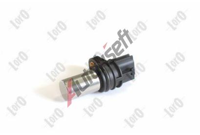 LORO Genertor impuls klikov hdel LOR 120-04-078, 120-04-078