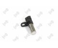 LORO Genertor impuls klikov hdel ‐ LOR 120-04-079