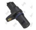 LORO Genertor impuls klikov hdel LOR 120-04-080, 120-04-080