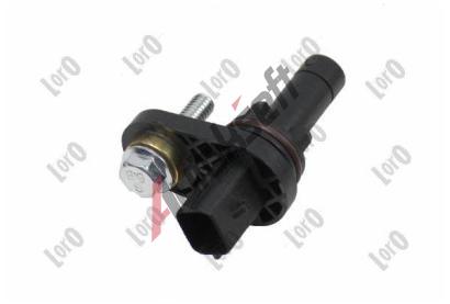 LORO Genertor impuls klikov hdel LOR 120-04-082, 120-04-082