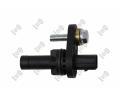 LORO Genertor impuls klikov hdel LOR 120-04-082, 120-04-082