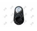 LORO Genertor impuls klikov hdel LOR 120-04-082, 120-04-082