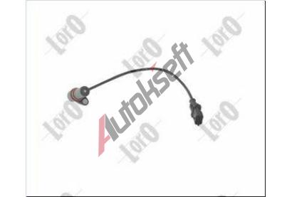 LORO Genertor impuls klikov hdel LOR 120-04-083, 120-04-083