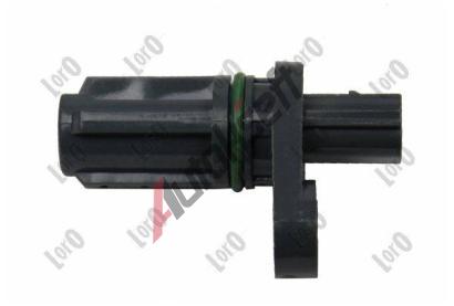 LORO Genertor impuls klikov hdel LOR 120-04-084, 120-04-084