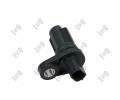 LORO Genertor impuls klikov hdel LOR 120-04-084, 120-04-084