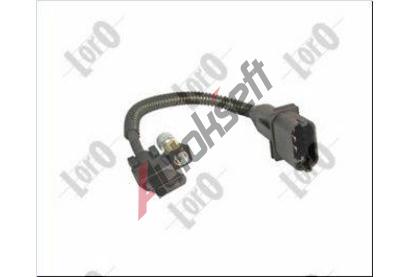 LORO Genertor impuls klikov hdel LOR 120-04-085, 120-04-085