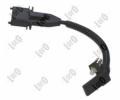 LORO Genertor impuls klikov hdel LOR 120-04-085, 120-04-085