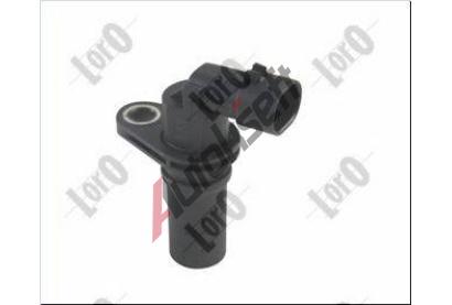 LORO Genertor impuls klikov hdel LOR 120-04-086, 120-04-086