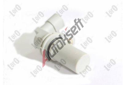 LORO Genertor impuls klikov hdel LOR 120-04-087, 120-04-087