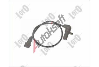 LORO Genertor impuls klikov hdel LOR 120-04-088, 120-04-088