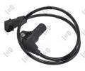 LORO Genertor impuls klikov hdel LOR 120-04-088, 120-04-088