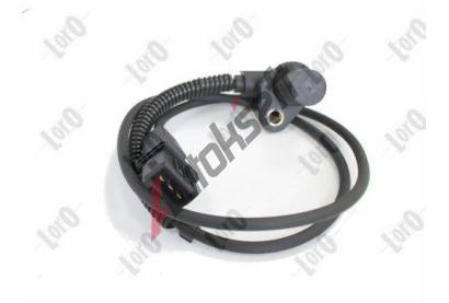 LORO Genertor impuls klikov hdel LOR 120-04-089, 120-04-089