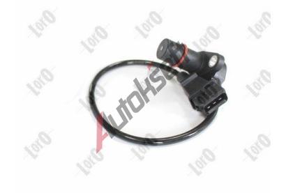 LORO Genertor impuls klikov hdel LOR 120-04-090, 120-04-090