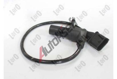 LORO Genertor impuls klikov hdel LOR 120-04-092, 120-04-092