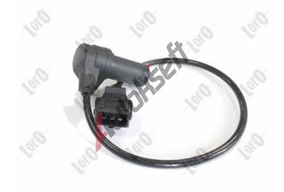 LORO Genertor impuls klikov hdel LOR 120-04-093, 120-04-093