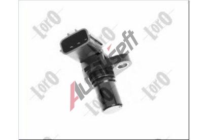 LORO Genertor impuls klikov hdel LOR 120-04-094, 120-04-094