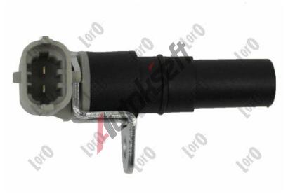 LORO Genertor impuls klikov hdel LOR 120-04-095, 120-04-095