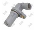 LORO Genertor impuls klikov hdel LOR 120-04-096, 120-04-096