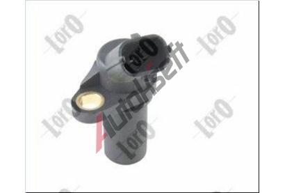 LORO Genertor impuls klikov hdel LOR 120-04-097, 120-04-097