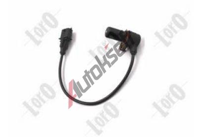 LORO Genertor impuls klikov hdel LOR 120-04-098, 120-04-098