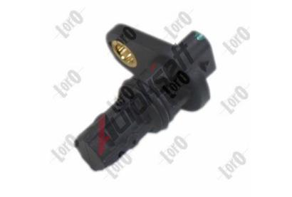 LORO Genertor impuls klikov hdel LOR 120-04-099, 120-04-099