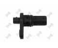 LORO Genertor impuls klikov hdel LOR 120-04-099, 120-04-099