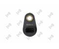 LORO Genertor impuls klikov hdel LOR 120-04-099, 120-04-099