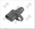Genertor impuls klikov hdel LORO ‐ LOR 120-04-100