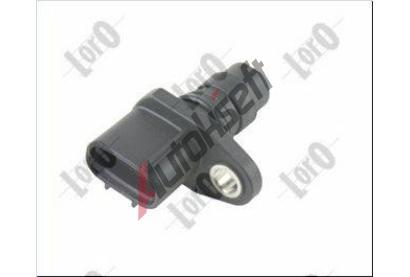 LORO Genertor impuls klikov hdel LOR 120-04-100, 120-04-100