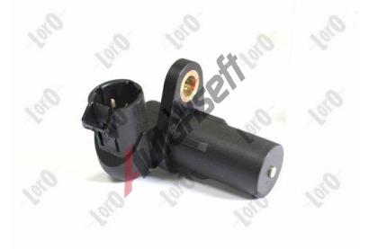 LORO Genertor impuls klikov hdel LOR 120-04-101, 120-04-101