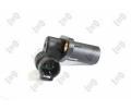 LORO Genertor impuls klikov hdel LOR 120-04-101, 120-04-101