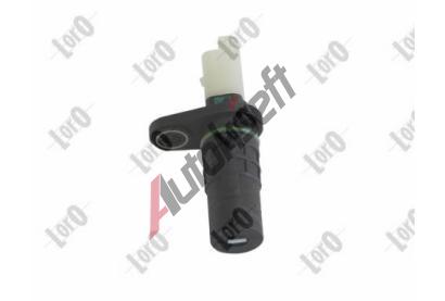 LORO Genertor impuls klikov hdel LOR 120-04-102, 120-04-102
