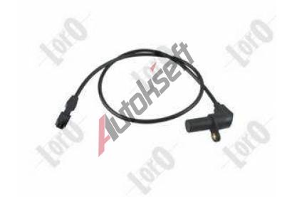 LORO Genertor impuls klikov hdel LOR 120-04-103, 120-04-103