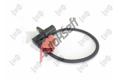 LORO Genertor impuls klikov hdel LOR 120-04-104, 120-04-104