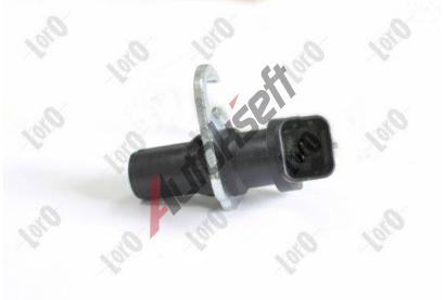 LORO Genertor impuls klikov hdel LOR 120-04-105, 120-04-105