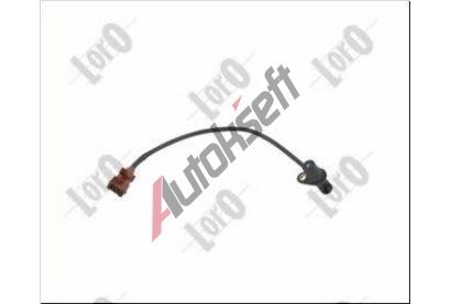LORO Genertor impuls klikov hdel LOR 120-04-106, 120-04-106
