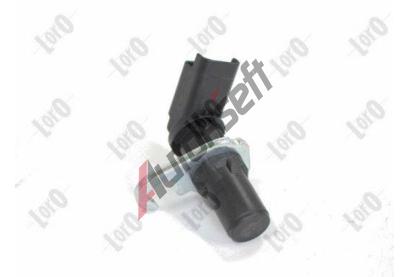 LORO Genertor impuls klikov hdel LOR 120-04-107, 120-04-107