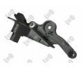 Genertor impuls klikov hdel LORO ‐ LOR 120-04-108