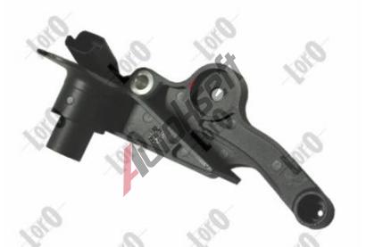 LORO Genertor impuls klikov hdel LOR 120-04-108, 120-04-108