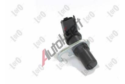LORO Genertor impuls klikov hdel LOR 120-04-109, 120-04-109